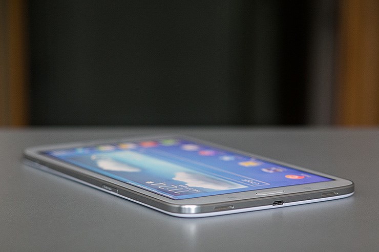 Samsung Galaxy Tab 3 7 p3200 (5).jpg